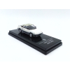 Toyota MR2 mk1 White & Silver 1985 LHD  - skala 1:64 - Para64